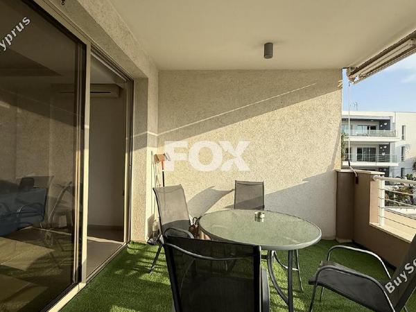 2 bedroom apartment for rent mesa gitonia limassol 8560137 image 15878725