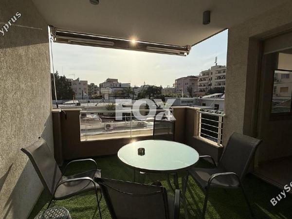 2 bedroom apartment for rent mesa gitonia limassol 8560137 image 15878728
