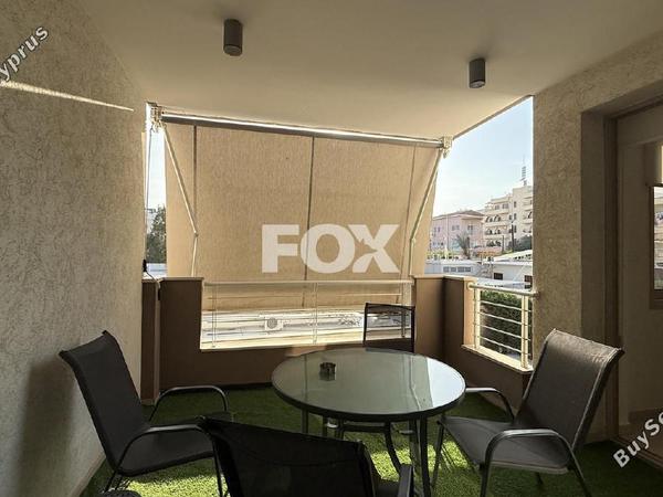 2 bedroom apartment for rent mesa gitonia limassol 8560137 image 15878730