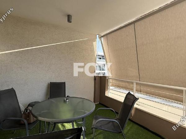 2 bedroom apartment for rent mesa gitonia limassol 8560137 image 15878731