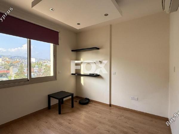 2 bedroom apartment for rent mesa gitonia limassol 8560137 image 15878732