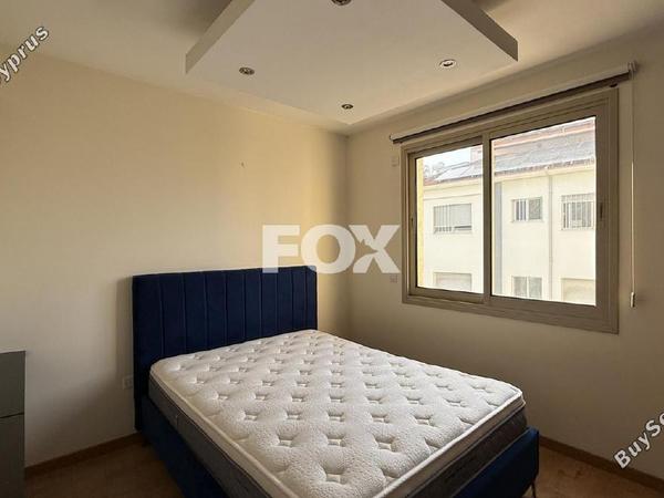 2 bedroom apartment for rent mesa gitonia limassol 8560137 image 15878733