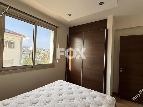 2 bedroom apartment for rent mesa gitonia limassol 8560137 image 15878734