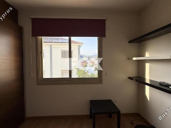 2 bedroom apartment for rent mesa gitonia limassol 8560137 image 15878735
