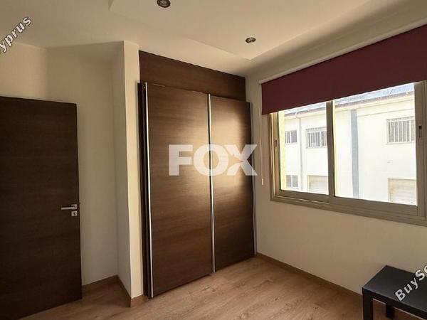 2 bedroom apartment for rent mesa gitonia limassol 8560137 image 15878736