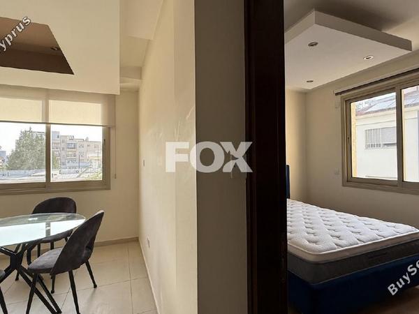 2 bedroom apartment for rent mesa gitonia limassol 8560137 image 15878738