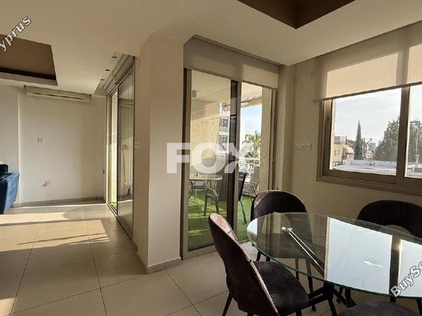 2 bedroom apartment for rent mesa gitonia limassol 8560137 image 15878739