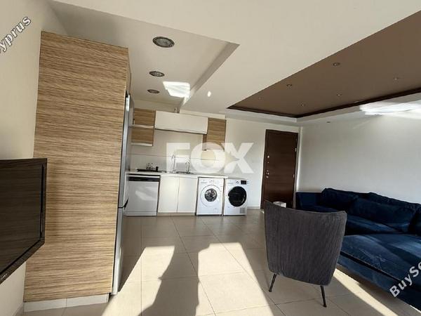 2 bedroom apartment for rent mesa gitonia limassol 8560137 image 15878740