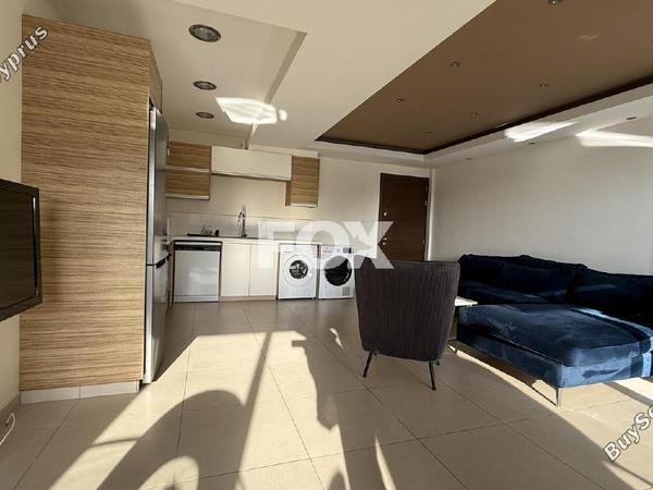 2 bedroom apartment for rent mesa gitonia limassol 8560137 image 15878743
