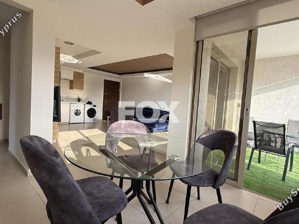 2 bedroom apartment for rent mesa gitonia limassol 8560137 image 15878744
