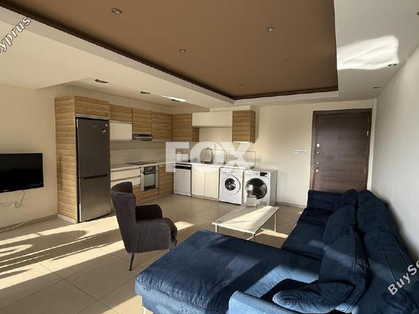 2 bedroom apartment for rent mesa gitonia limassol 8560137 image 15878746
