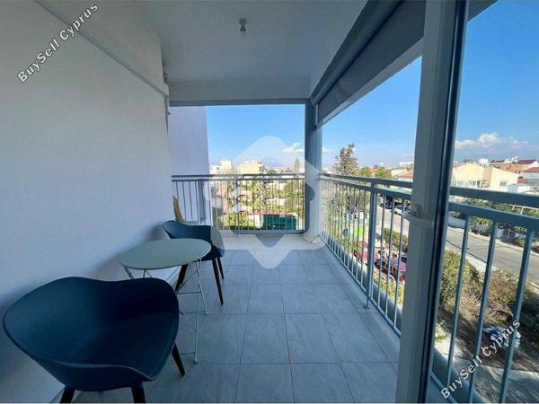 2 bedroom apartment for rent pano lakatamia nicosia 8317137 image 14179207