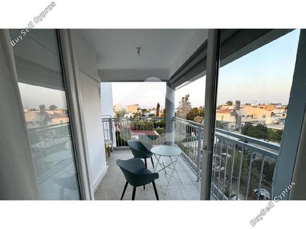 2 bedroom apartment for rent pano lakatamia nicosia 8317137 image 14179208