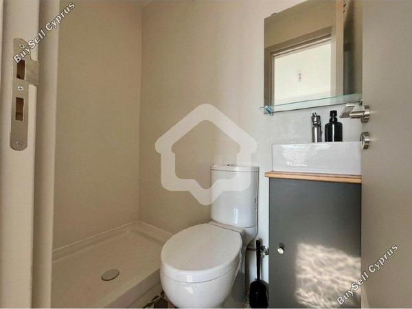 2 bedroom apartment for rent pano lakatamia nicosia 8317137 image 14179209