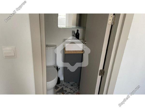 2 bedroom apartment for rent pano lakatamia nicosia 8317137 image 14179210