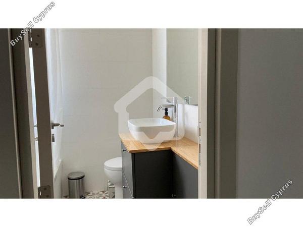 2 bedroom apartment for rent pano lakatamia nicosia 8317137 image 14179211