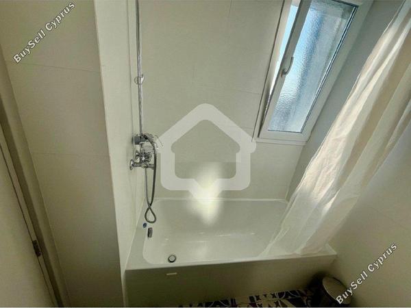 2 bedroom apartment for rent pano lakatamia nicosia 8317137 image 14179212