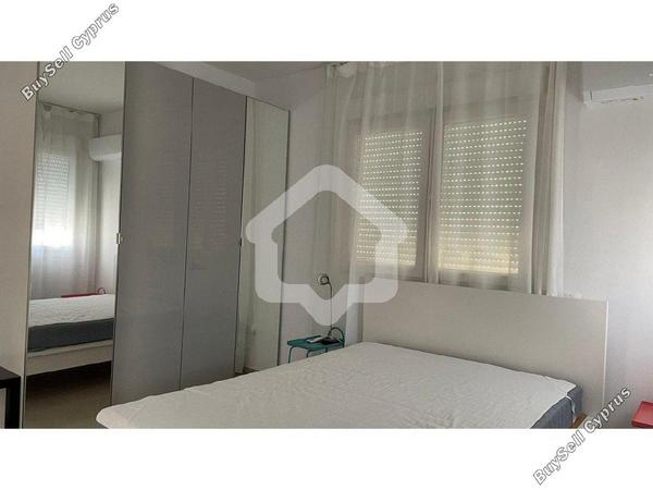2 bedroom apartment for rent pano lakatamia nicosia 8317137 image 14179213
