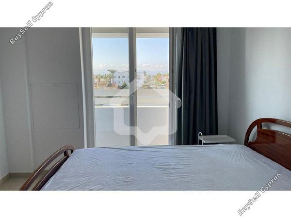 2 bedroom apartment for rent pano lakatamia nicosia 8317137 image 14179214
