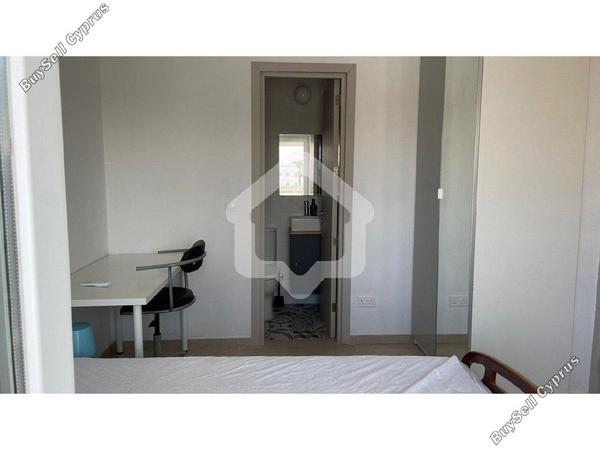 2 bedroom apartment for rent pano lakatamia nicosia 8317137 image 14179215