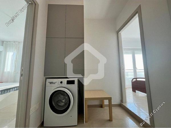 2 bedroom apartment for rent pano lakatamia nicosia 8317137 image 14179216