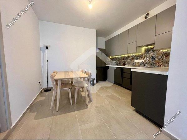 2 bedroom apartment for rent pano lakatamia nicosia 8317137 image 14179217