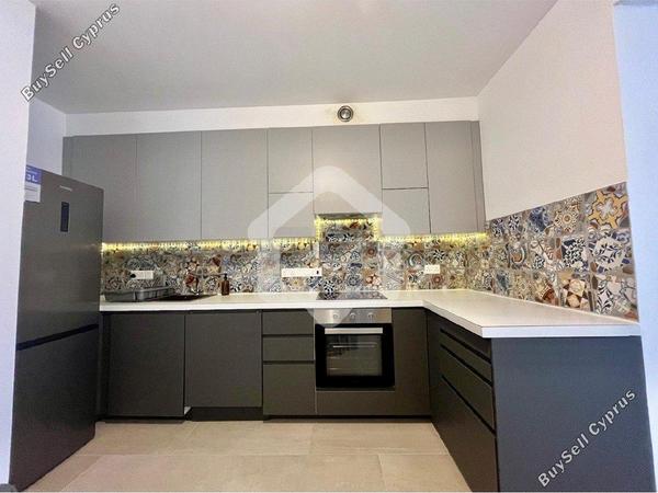 2 bedroom apartment for rent pano lakatamia nicosia 8317137 image 14179218