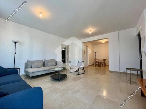 2 bedroom apartment for rent pano lakatamia nicosia 8317137 image 14179219