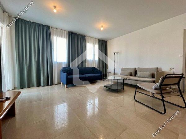 2 bedroom apartment for rent pano lakatamia nicosia 8317137 image 14179220