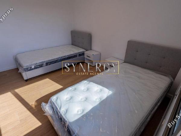 2 bedroom apartment for sale agia zoni limassol 8312137 image 14809595