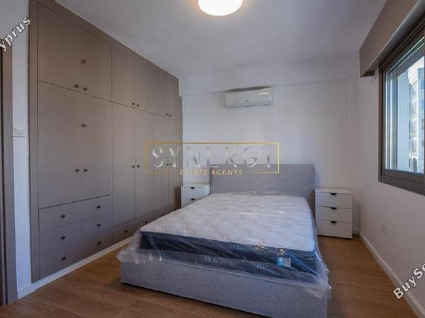 2 bedroom apartment for sale agia zoni limassol 8312137 image 14809597