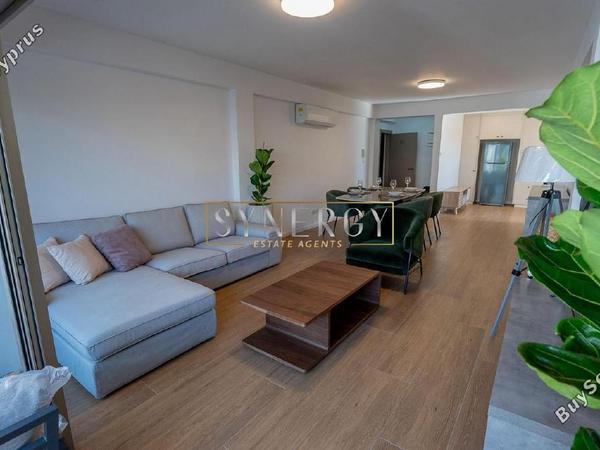 2 bedroom apartment for sale agia zoni limassol 8312137 image 14809603