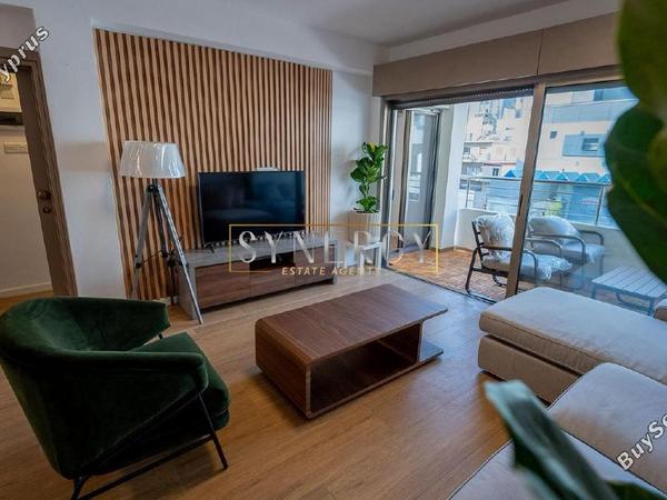 2 bedroom apartment for sale agia zoni limassol 8312137 image 14809605