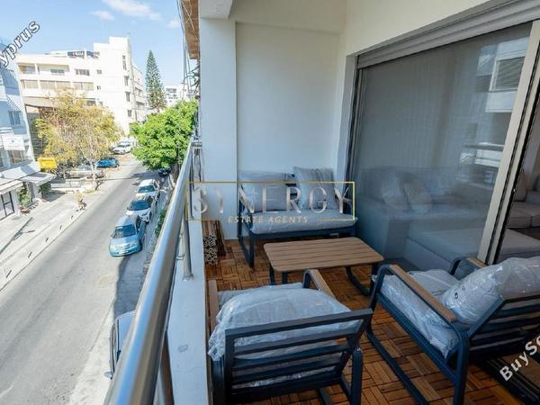 2 bedroom apartment for sale agia zoni limassol 8312137 image 16637667