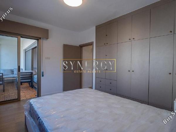 2 bedroom apartment for sale agia zoni limassol 8312137 image 16637673