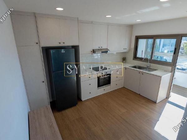 2 bedroom apartment for sale agia zoni limassol 8312137 image 16637675