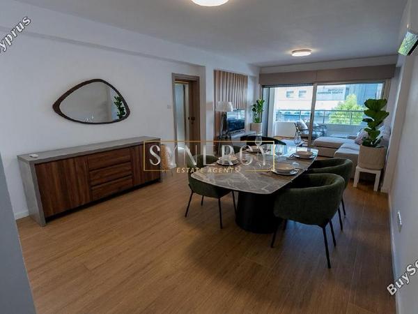 2 bedroom apartment for sale agia zoni limassol 8312137 image 16637690