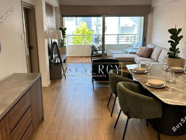 2 bedroom apartment for sale agia zoni limassol 8312137 image 16637693