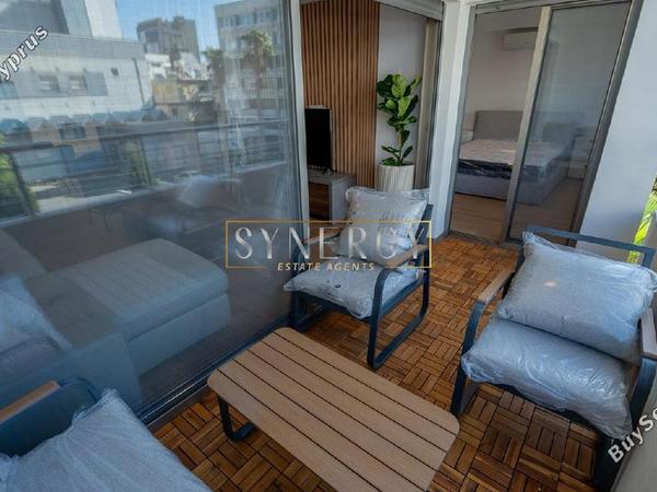 2 bedroom apartment for sale agia zoni limassol 8312137 image 16850109