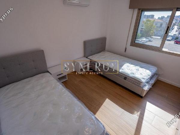 2 bedroom apartment for sale agia zoni limassol 8312137 image 16850124