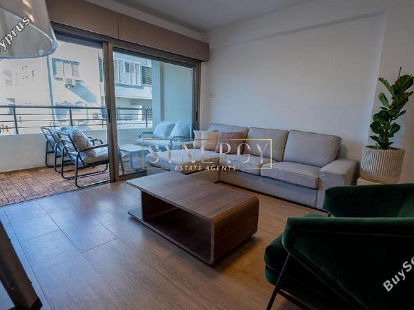2 bedroom apartment for sale agia zoni limassol 8312137 image 16850192