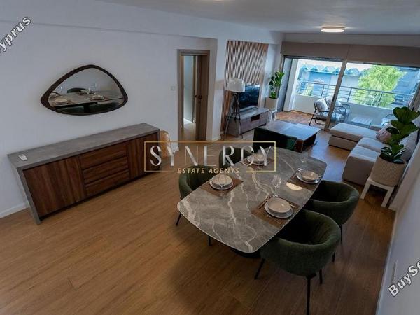 2 bedroom apartment for sale agia zoni limassol 8312137 image 16850198