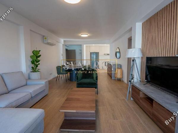 2 bedroom apartment for sale agia zoni limassol 8312137 image 16850204
