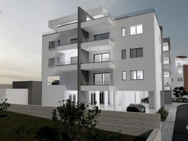 2 bedroom apartment for sale agios athanasios limassol 8822137 image 16956002