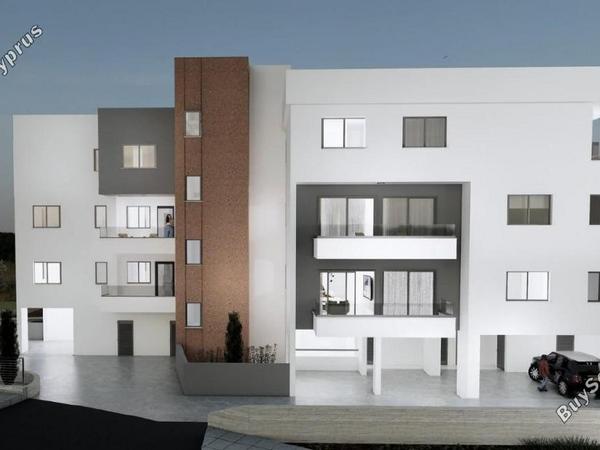 2 bedroom apartment for sale agios athanasios limassol 8822137 image 16956005