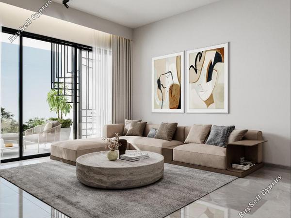 2 bedroom apartment for sale agios nicolaos limassol 1546137 image 14129457