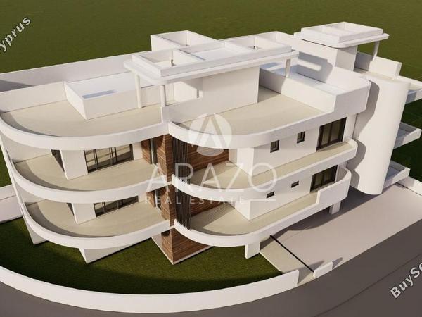 2 bedroom apartment for sale aradippou larnaca 8645137 image 15930114