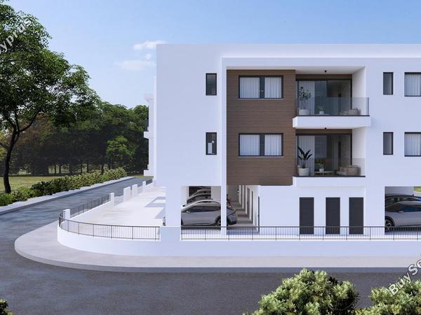 2 bedroom apartment for sale geroskipou paphos 8370137 image 14582964
