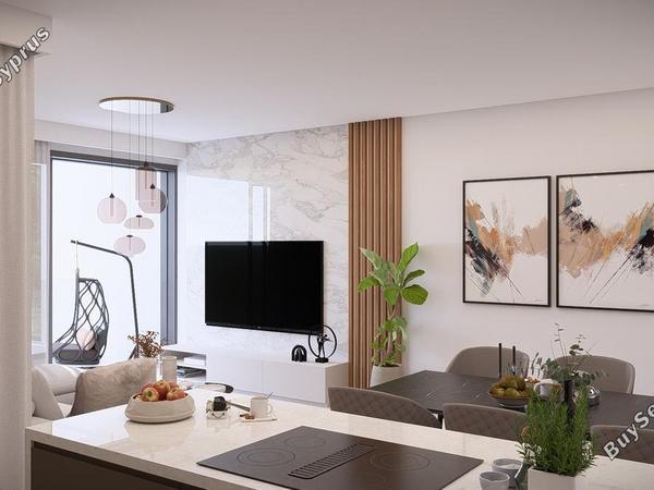 2 bedroom apartment for sale geroskipou paphos 8370137 image 14582968