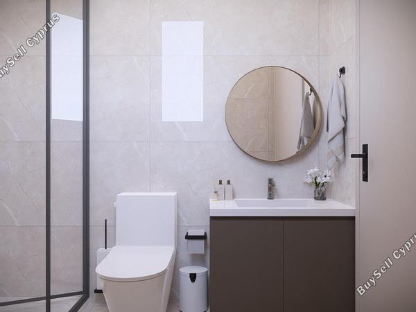 2 bedroom apartment for sale geroskipou paphos 8370137 image 14582971